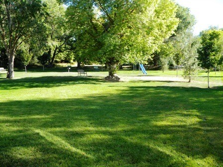 Foto del edificio - Great Town Home for Rent in Ogden