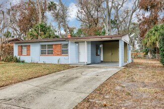 Building Photo - 1052 Peter Rd