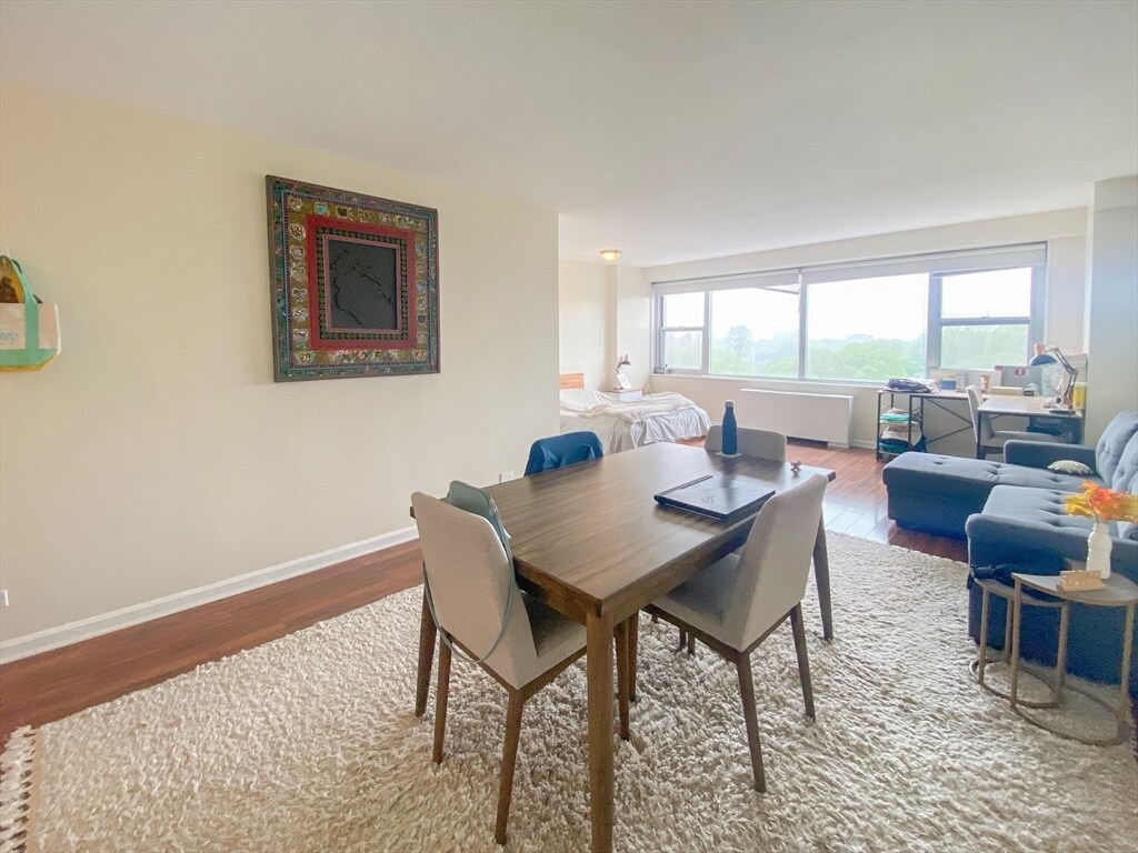 Foto principal - 151 Tremont St