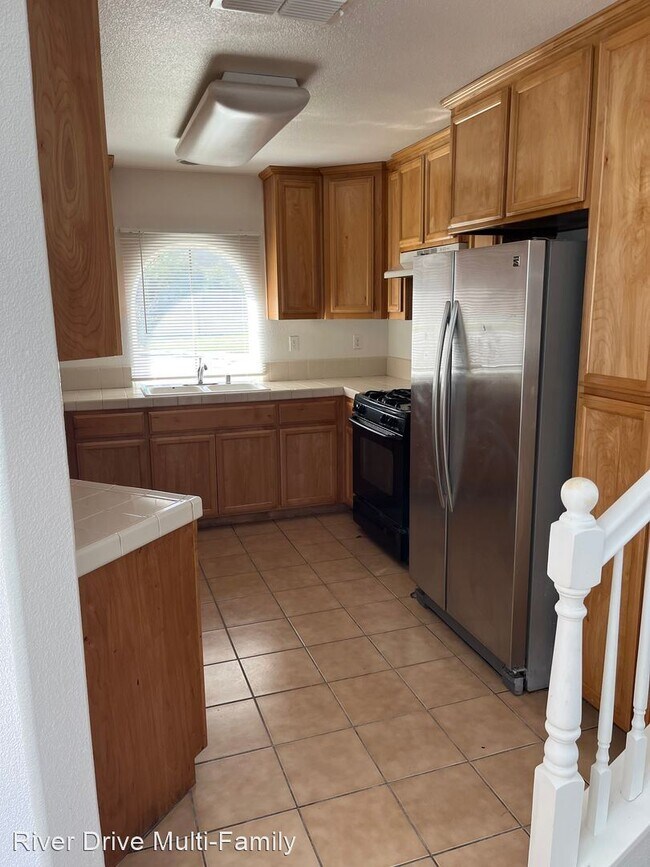 Building Photo - 4 br, 3 bath House - 317 Bale Mill Road