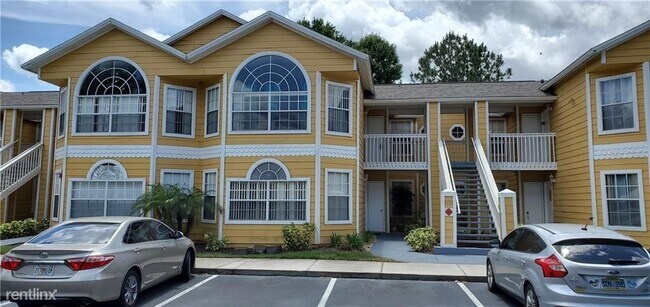 Foto del edificio - 8720 Rain Forest Pl