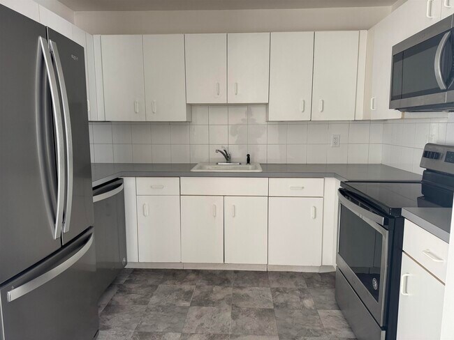 Foto del edificio - 144 70th St