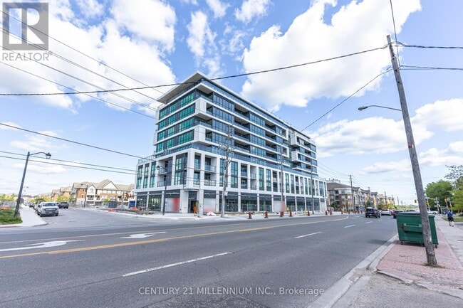 Building Photo - 20 Deans Dr
