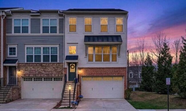 Foto del edificio - 43473 Hopestone Ter