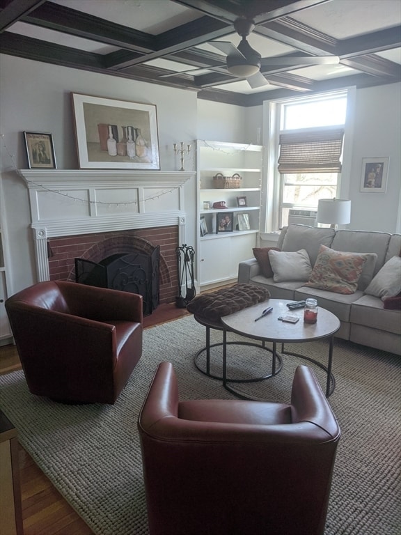 Building Photo - 31 Westbourne Ter