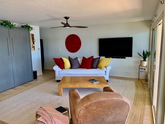 Building Photo - Waterfront-Carlsbad Lagoon: 2 Bedroom, 2 B...