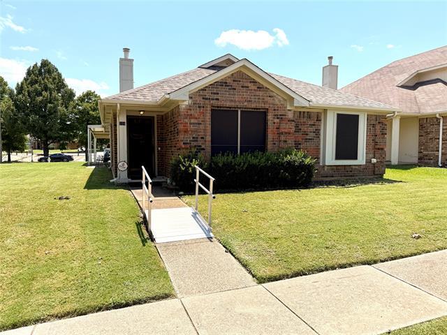 Foto principal - 559 Stonewall Way