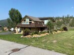 Outside - 588 Lake View Cir W