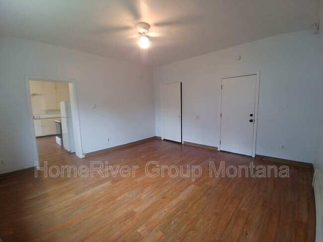 Foto del edificio - 603 Stephens Ave