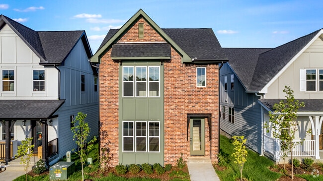Building Photo - 153 Oasis Dr