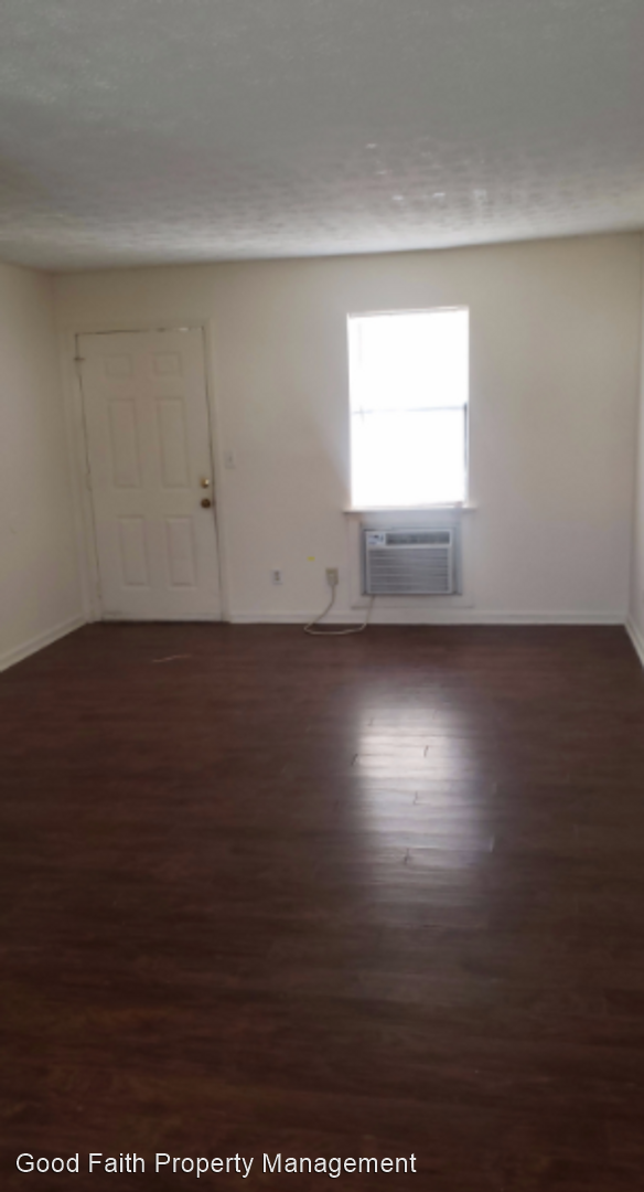 Foto del edificio - 1030 Corbin St