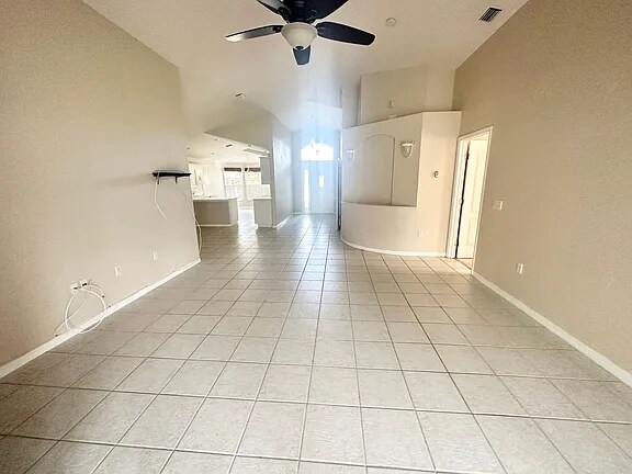 Foto del edificio - 7831 Citrus Creek Dr