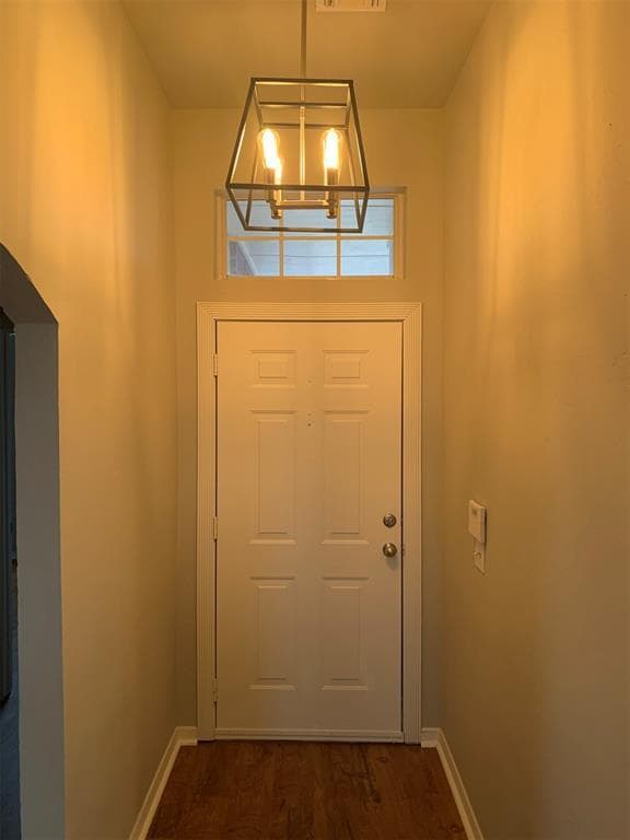 Building Photo - 17608 Lead Ln