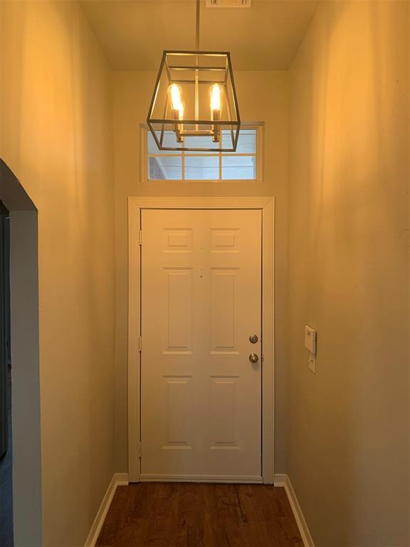 Foto del edificio - 17608 Lead Ln