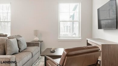 Building Photo - 11122 Hambright Jct Dr