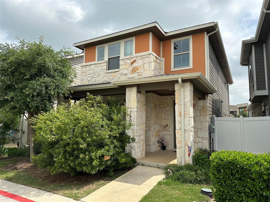 Primary Photo - 7808 Wilfred Dr