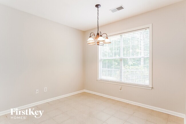 Building Photo - 318 Shelby Forest Dr