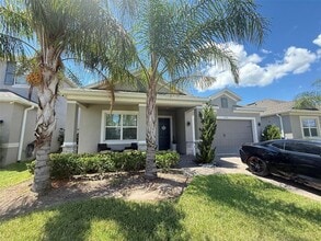 Building Photo - 2074 Brillante Dr