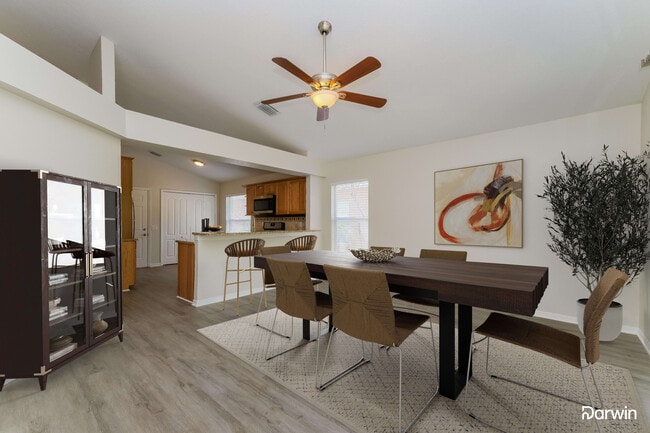 Building Photo - 8805 Sea Island Way, Tampa, FL 33635