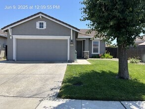 Building Photo - 10125 Waterfield Dr