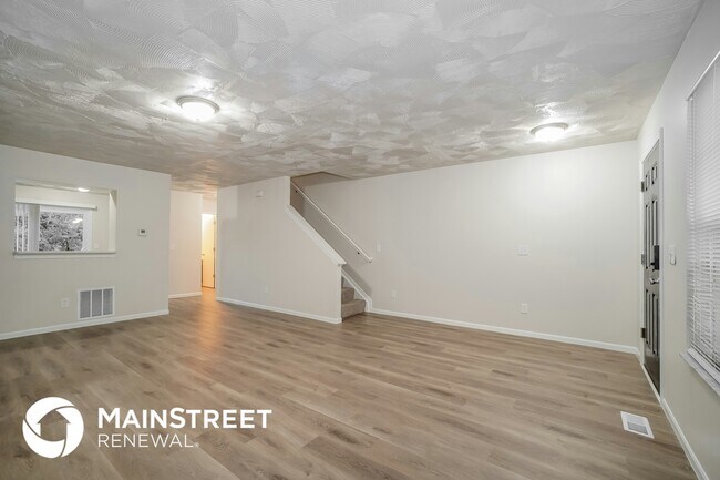 Foto del edificio - 967 Robmeyer Dr