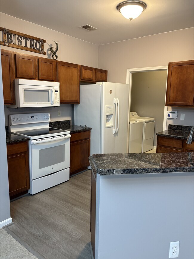 Foto del edificio - 23778 Northstone Village Dr