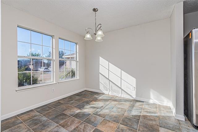 Building Photo - 1013 Post Oak Trail