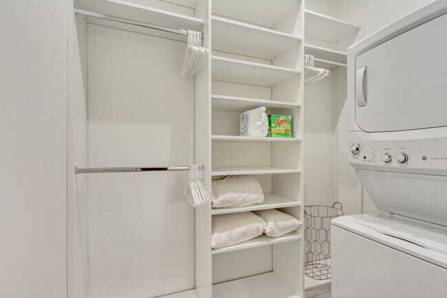 Foto del edificio - 12990 12990 S