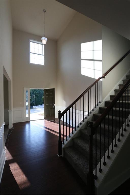 Foto del edificio - 1610 Apple Blossom Dr