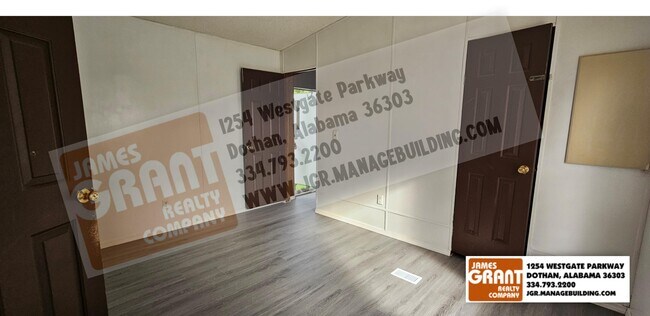 Foto del edificio - 113 Hibiscus Cir