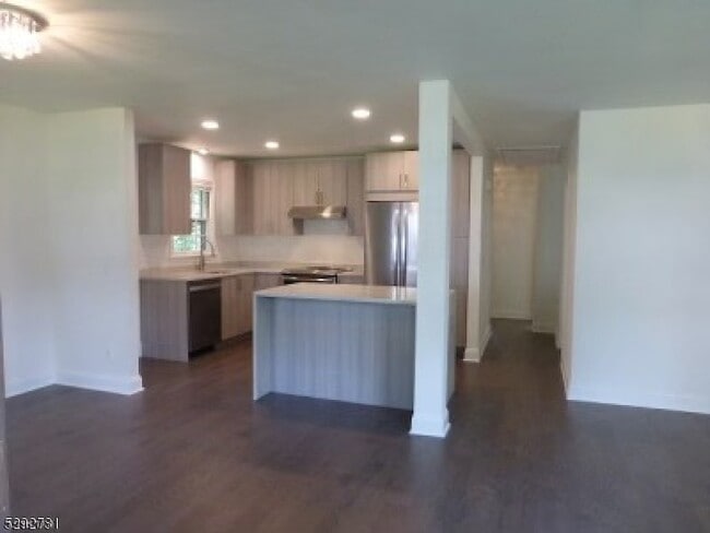 Foto del edificio - 19 Hewetson Rd