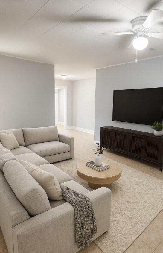 Building Photo - 1705 Frost St