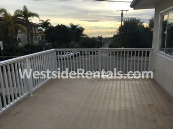 Foto principal - 732 N Lucia Ave