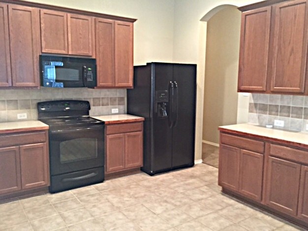 Building Photo - 14056 Wrangler Way