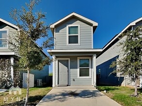 Building Photo - 7157 Elm Cv