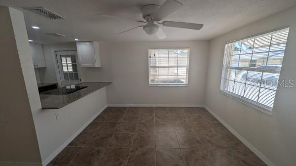 Foto del edificio - 4926 Getner St
