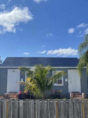 Foto del edificio - 311 S J St