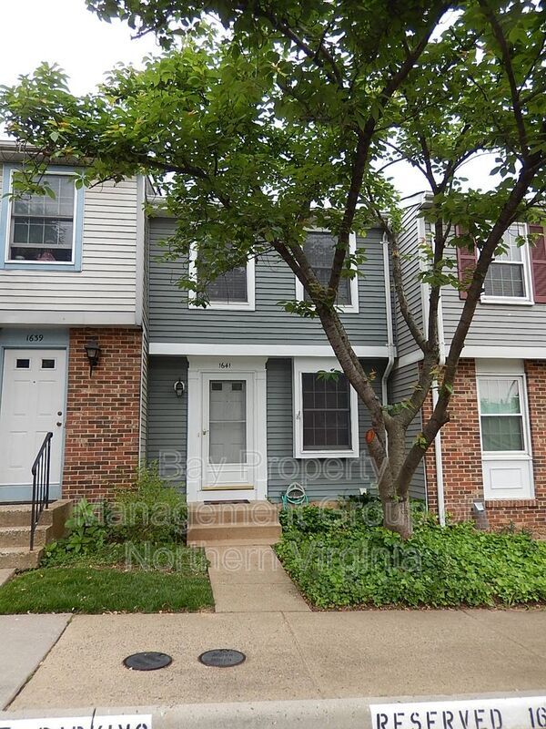Building Photo - 1641 10TH STREET