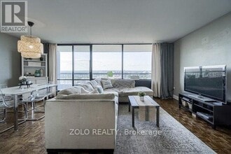Building Photo - 135-2135 Antibes Dr