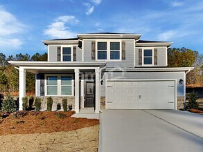 Building Photo - 30 Pecan Dr
