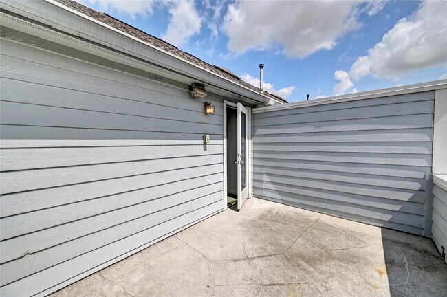 Foto del edificio - 5507 Darling St