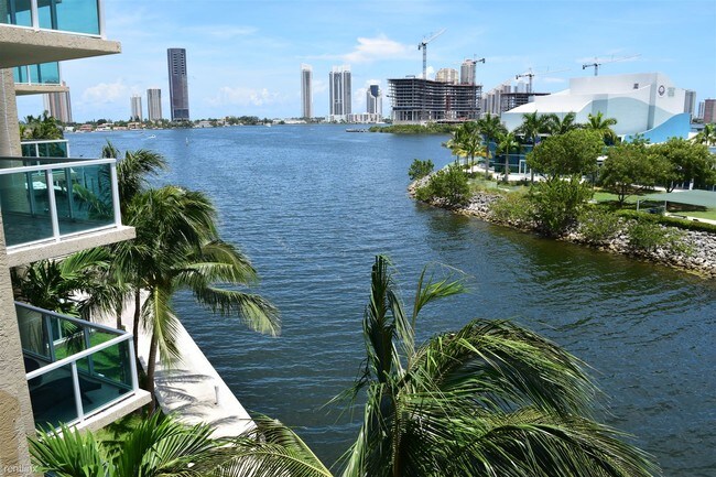 Apartments Near Aventura Fl Apartments Near Aventura Fl