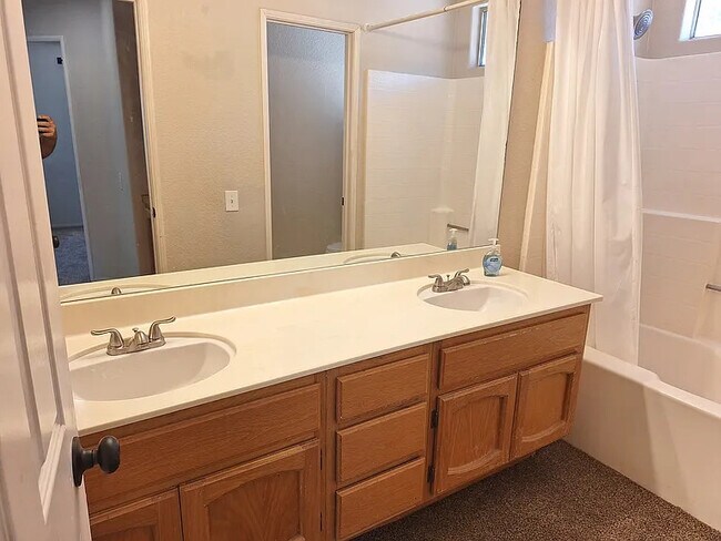 Building Photo - 3264 Noya Way