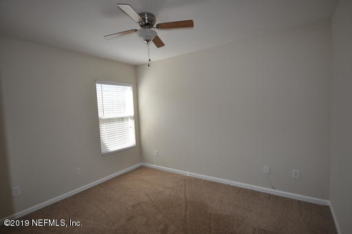 Building Photo - 2206 Sotterley Ln