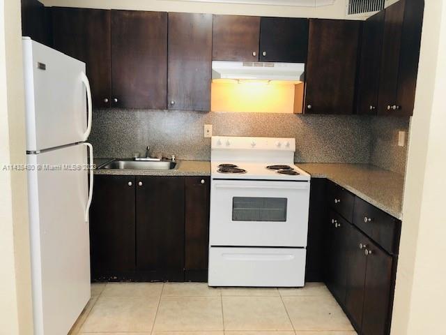 Foto del edificio - 4732 SW 33rd Ave