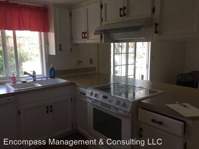 Building Photo - 3 br, 2 bath House - 2371 Westfarthing Way NW