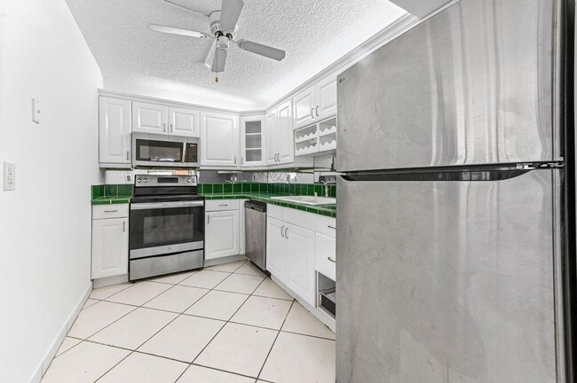 Foto del edificio - 3575 S Ocean Blvd