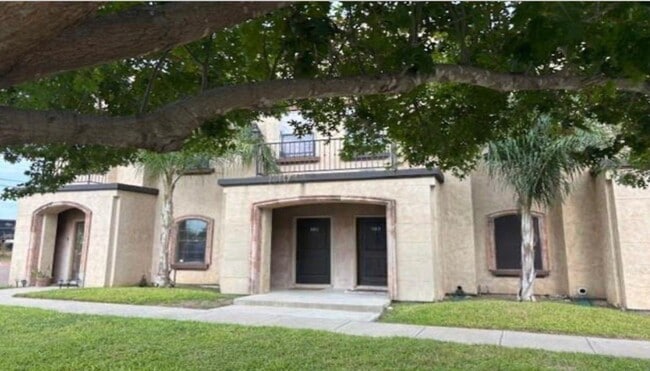 Building Photo - 8216 Casa Verde Rd