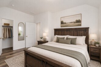 Building Photo - 24834 Puccini Pl