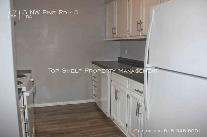Foto principal - 1 bedroom in Ankeny IA 50023